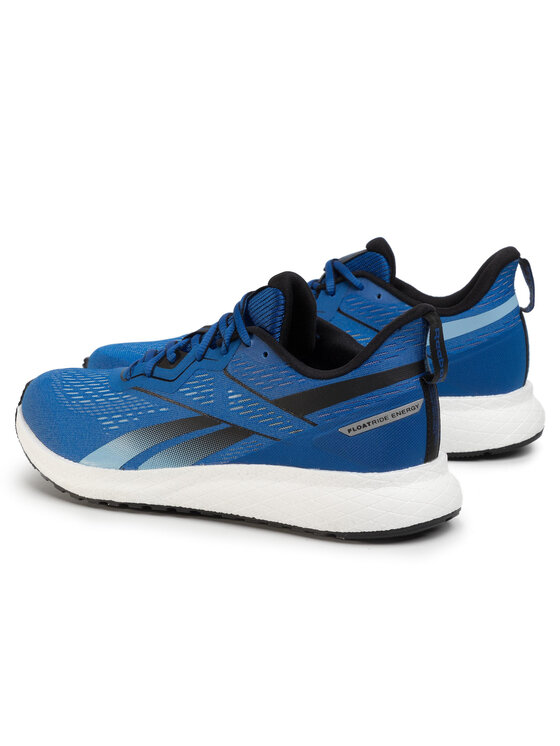 Reebok Взуття для бігу Reebok Forever Floatride Energy EF6913 Голубий