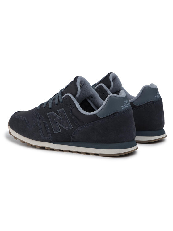 New Balance Sportcipők New Balance ML373SB Sötétkék