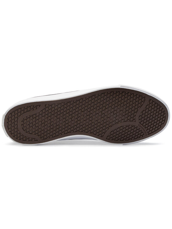 Converse Гуменки Converse Star Replay Ox 163214C Черен