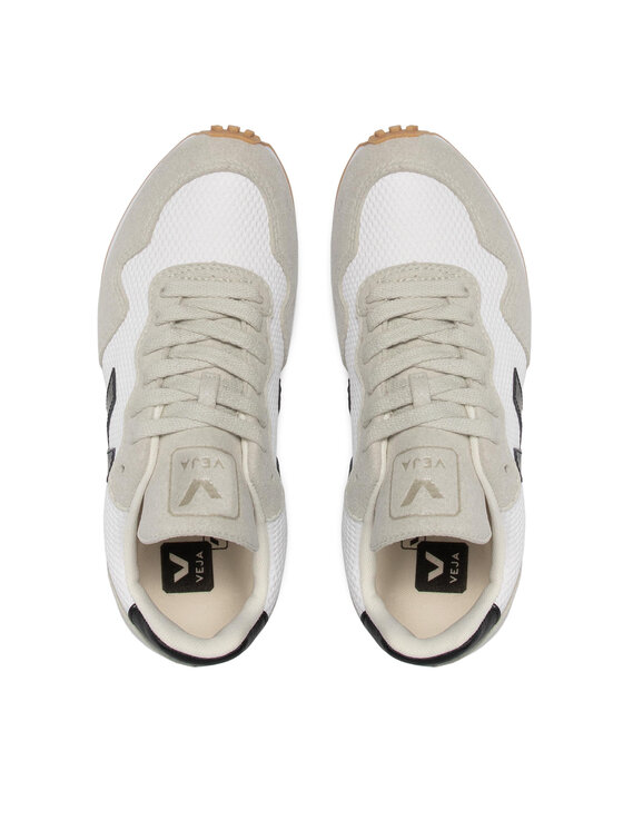 Veja Снікерcи Veja Sdu Rec Alveomesh RR012364A Білий