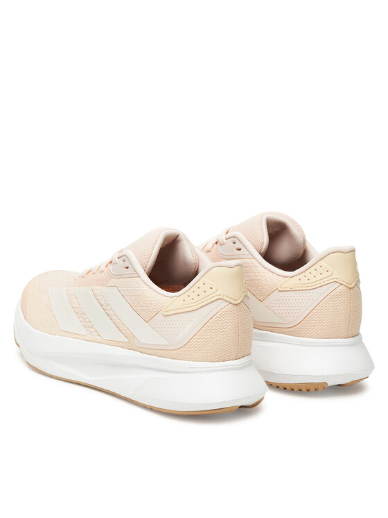 adidas Scarpe running adidas Duramo SL 2 JI3009 Rosa