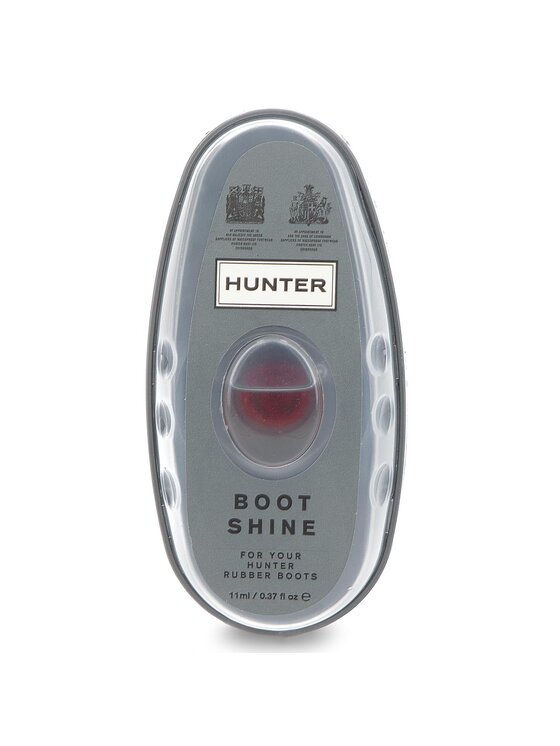 Hunter Cipőtisztító Hunter Boot Shine UZC3011XXX