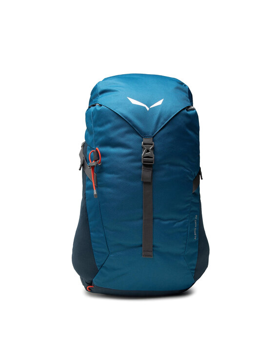 Salewa Mochila Salewa Albras Hike 26 BP 1241 Azul