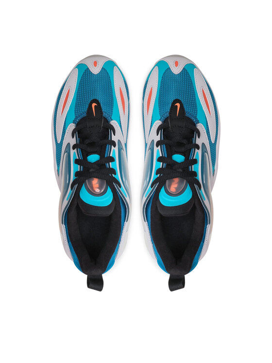 nike air max zephyr junior