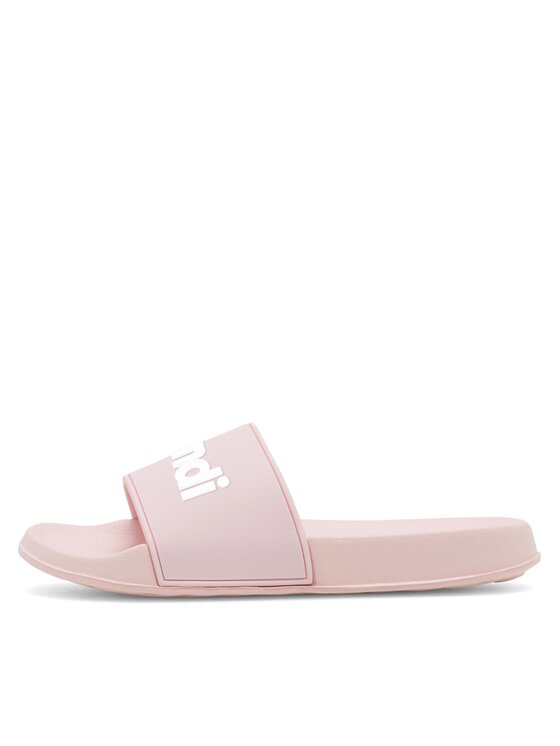 Sprandi Şlapi Sprandi CP-865681A(IV)DZ Roz
