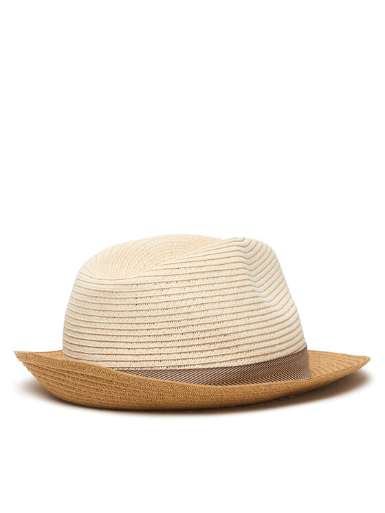 Barbour Cappello Barbour Ashill MHA0954CR31 Beige