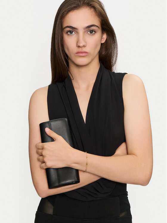 Michael Kors Náramok Michael Kors MKC173600710 Zlatá