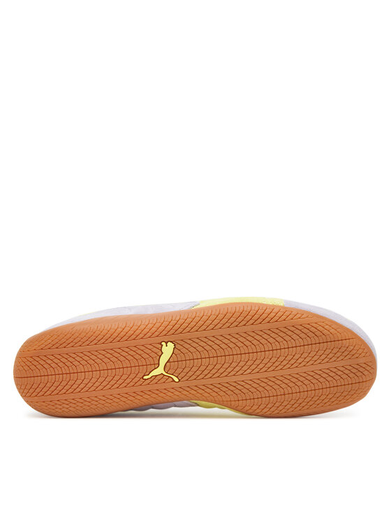Puma Снікерcи Puma Speedcat OG 398846 51 Фіолетовий