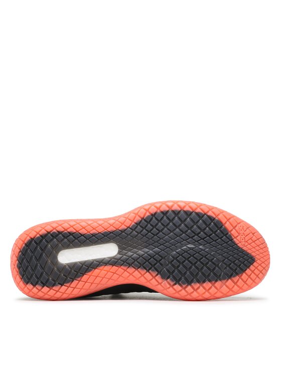 adidas Tenisice za dvoranski nogomet adidas Stabil Next Gen Shoes IG5464 Crna