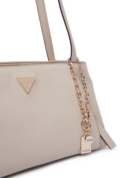 Guess Сумка Guess Devon HWBG97 45090 Світло-бежевий