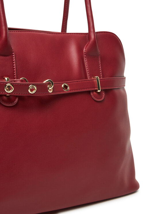 DeeZee Soma DeeZee C-DZE-S-010-08 Bordo