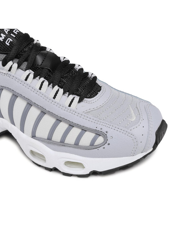 Nike Sportcipők Nike Air Max Tailwind IV CJ7976 006 Szürke