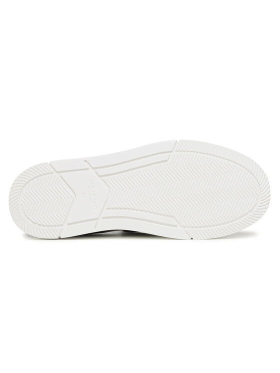 Vagabond Shoemakers Sneakers Vagabond Shoemakers Judy 5124-001-20 Negru