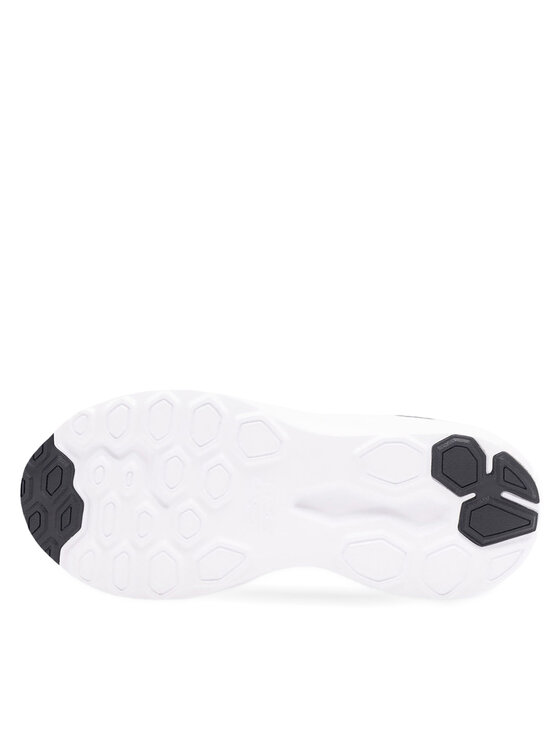 New Balance Сникърси New Balance NBW411LB3 Черен