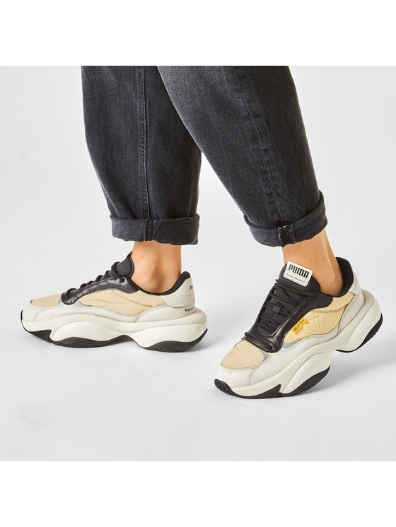 Puma Superge Puma Alteration Randomevent 371400 01 Bež