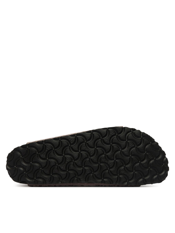 Birkenstock Шльопанці Birkenstock Arizona 1031941 Бежевий