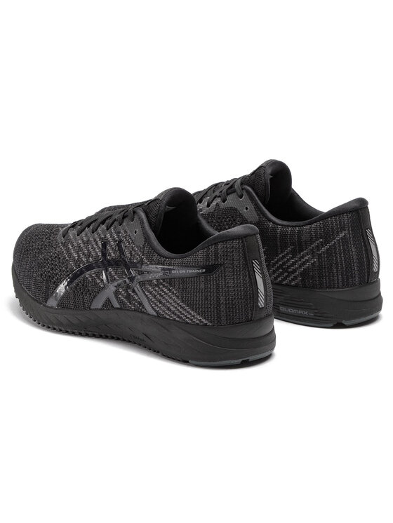 Asics Bežecké topánky Asics Gel-Ds Trainer 24 1011A176 Čierna