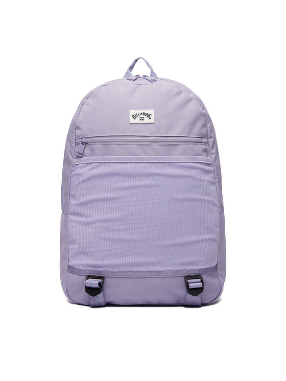 Billabong Рюкзак Billabong CWBEO-BLB-M-007-10 Світло-фіолетовий