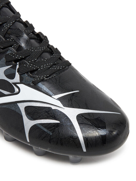 Joma Взуття для футболу Joma Super Copa 2501 SUPS2501FG Чорний