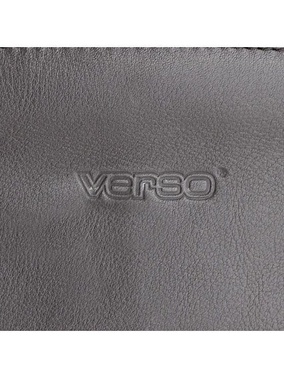 Verso Torbica Verso 3062A0ATF Črna
