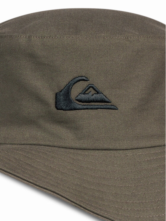Quiksilver Kalap Quiksilver Bushmaster AQYHA03314 Khaki