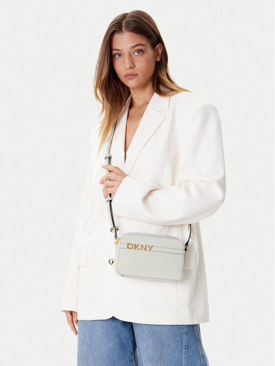DKNY Soma DKNY R51E1J31 Krēmkrāsas