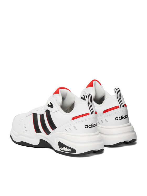 adidas Снікерcи adidas Strutter EG2655 Білий