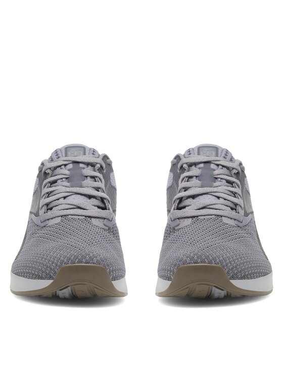 Reebok Снікерcи Reebok 100033786-W Сірий
