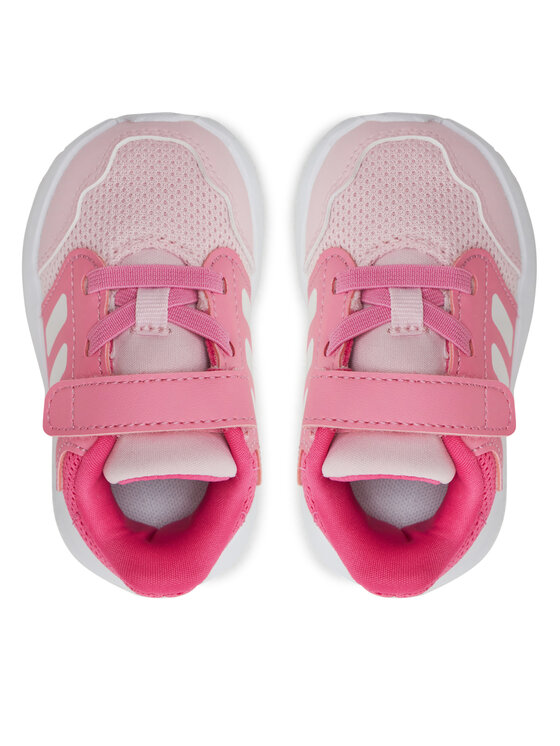 adidas Sneakers adidas Tensaur Run 3.0 IH7781 Rosa