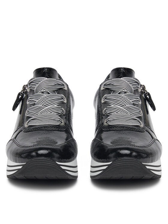 Remonte Sneakers Remonte D1302-02 Blu scuro