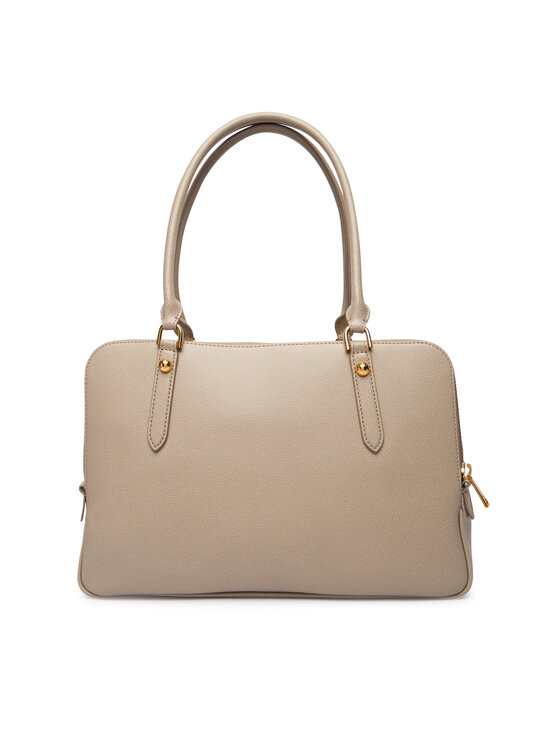 Furla Torebka Furla Giulia L WB01872 BX0460 CN 4488S Beżowy