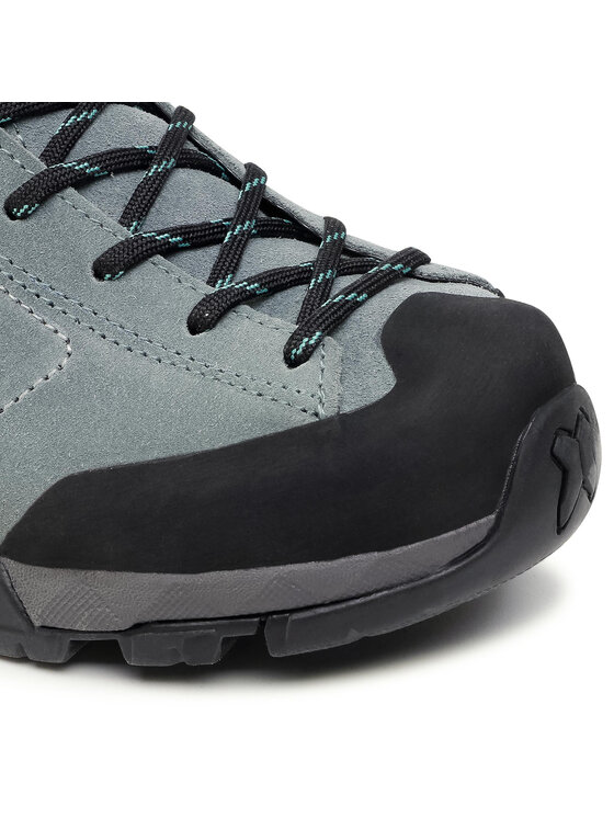 Scarpa Bakancs Scarpa Mojito Hike Gtx GORE-TEX 63311-202 Kék
