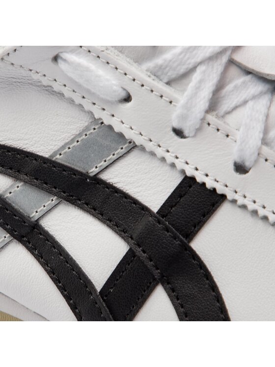 Onitsuka Tiger Sneakers Onitsuka Tiger Mexico 66 DL408 Bianco