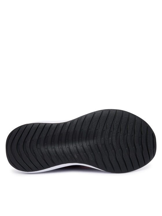 adidas Снікерcи adidas Runfalcon 6 Shoes Children KI1772 Cиній