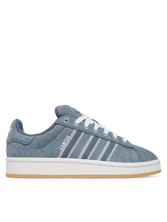 adidas Снікерcи adidas Campus 00s JQ2042 Голубий