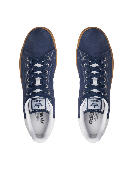 adidas Снікерcи adidas Stan Smith IG9395 Cиній