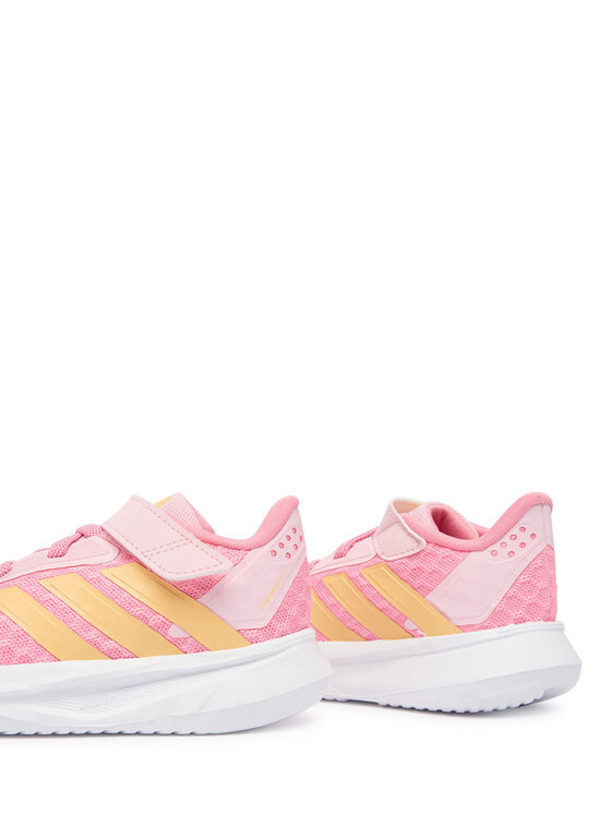 adidas Снікерcи adidas Duramo Sl2 JS2358 Рожевий