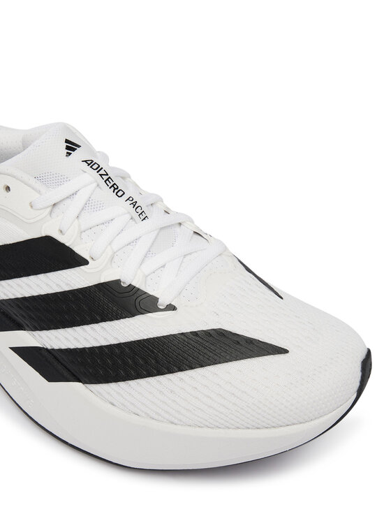 adidas Взуття для бігу adidas Duramo Speed 2 Shoes KZ8978 Білий