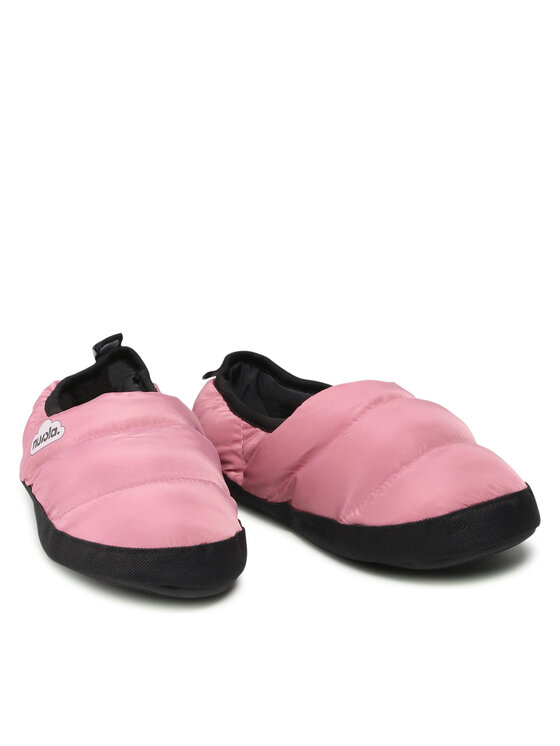 Nuvola Papucs Nuvola Classic UNCLAG683 Rózsaszín