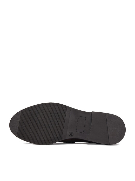 Lasocki Loaferice Lasocki CEO-WI46-3410-7872 Smeđa