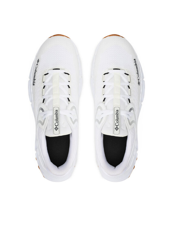 Columbia Zapatillas Columbia Voyager Flx 2109391 Blanco
