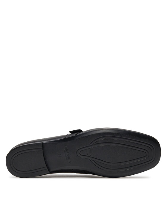 Vagabond Shoemakers Туфлі Vagabond Shoemakers Jolin 5608-001-20 Чорний