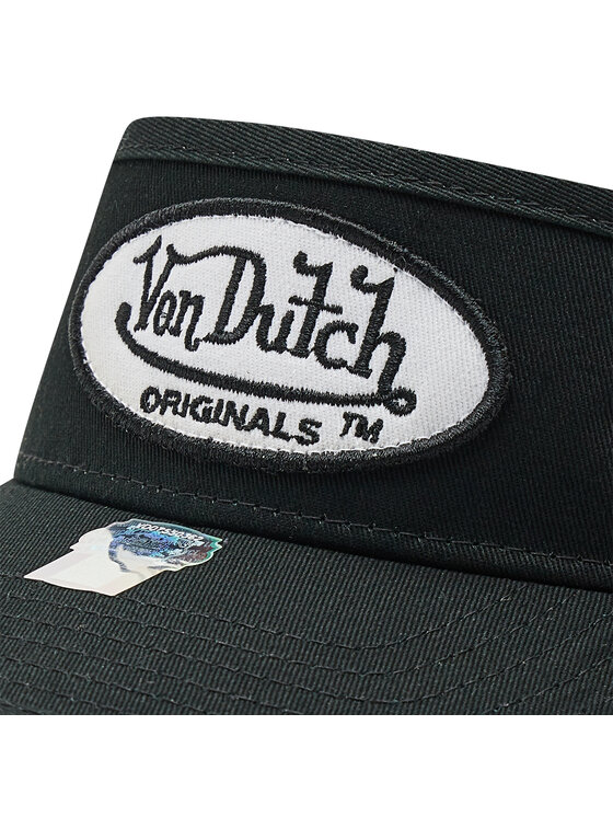 Von Dutch Snapelis Von Dutch 7030600 Juoda