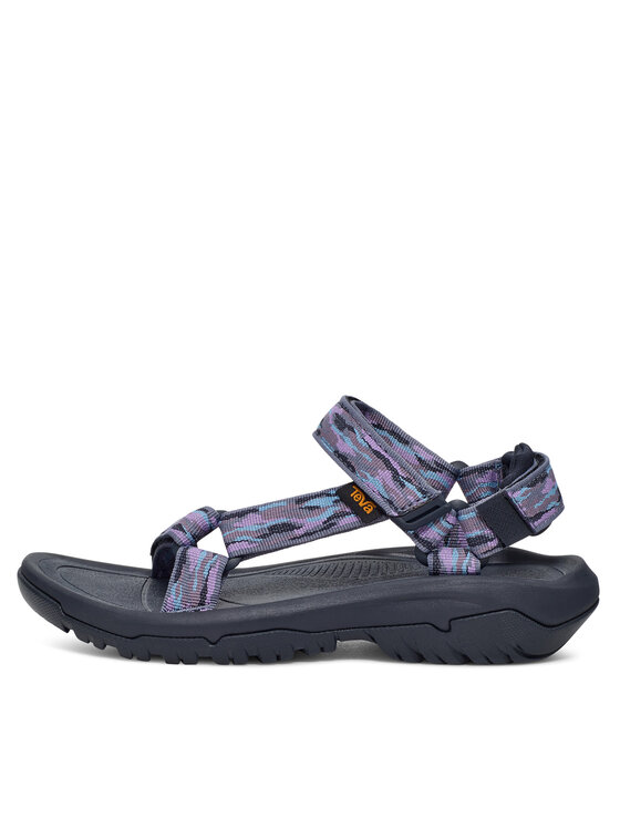 Teva Sandály Teva Hurricane XLT2 1019235 Fialová