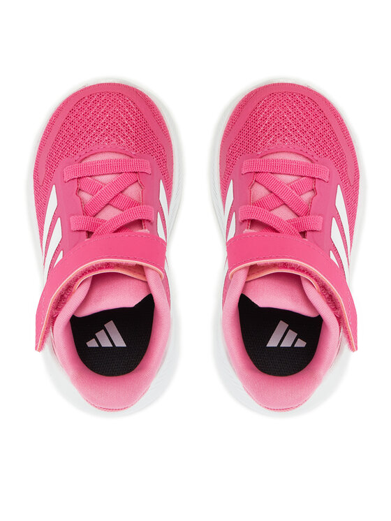 adidas Zapatillas adidas Runfalcon 5 Shoes Kids JP5156 Rosa