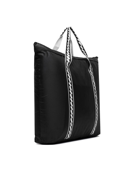 Billabong Сумка Billabong CEOWB-BLB-MZ-002-09 Чорний