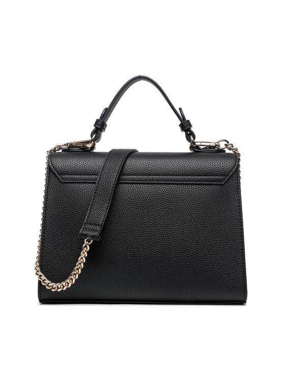 Trussardi Bolso Trussardi 75B01354 Negro