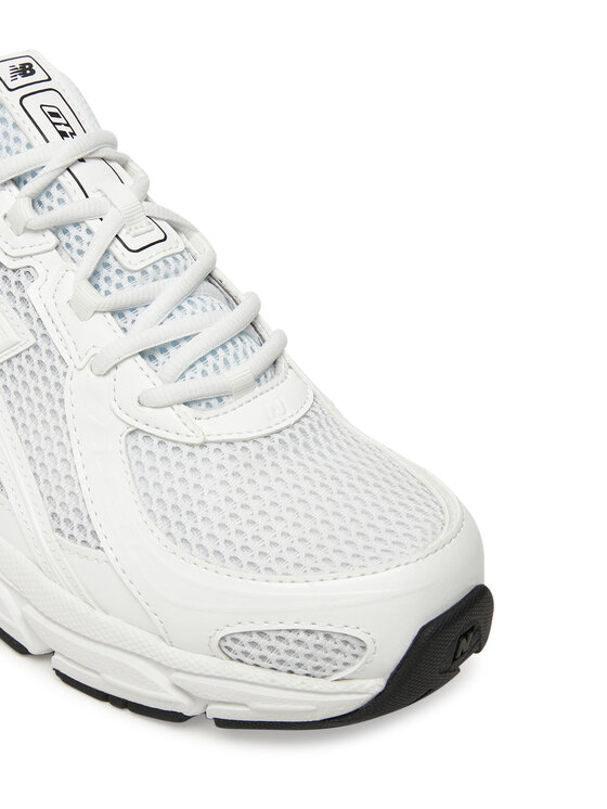 New Balance Snīkeri New Balance U740WW2 M Balts
