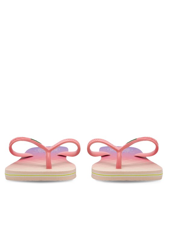Havaianas Flip-flops Havaianas 41457450076 Színes