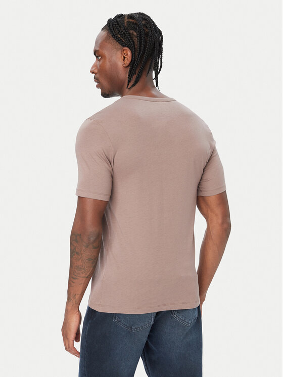 HUGO HUGO Conjunto de camisetas 50532811 De color Regular Fit
